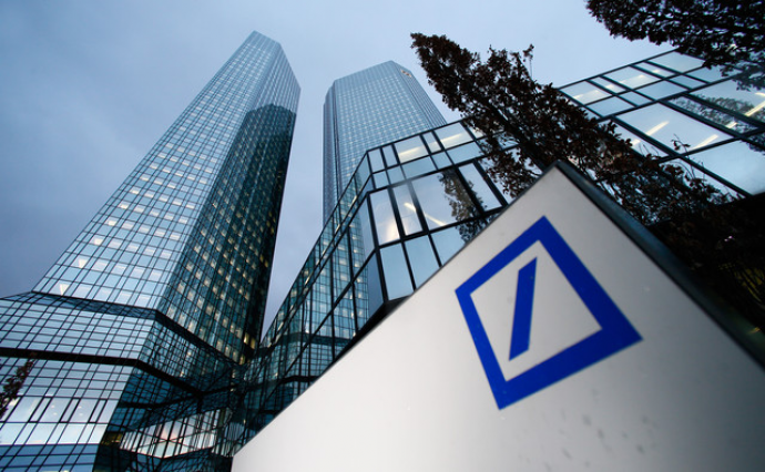 Deutsche Bank: Οι “καυτές” ημερομηνίες που θα καθορίσουν το μέλλον της Ελλάδας