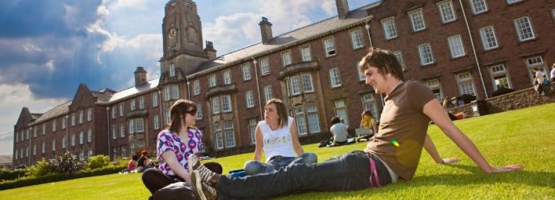 Εφαρμογή “μπελάς” για τους κοπανατζήδες μαθητές