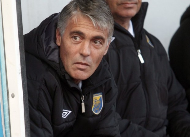 Χάβος: Τεράστια επιτυχία