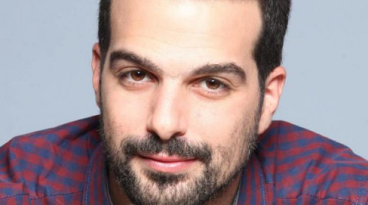 Σακελλαρίδης: Γίνεται μία σκληρή διαπραγμάτευση με άνισους όρους