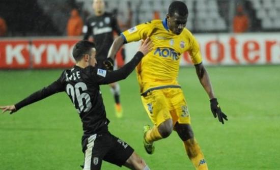 Οι αθλητικές μεταδόσεις της ημέρας