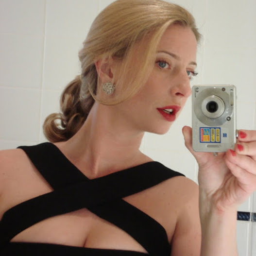 Ντόροθι Κινγκ: Βαρουφάκη… δως τους κόλαση