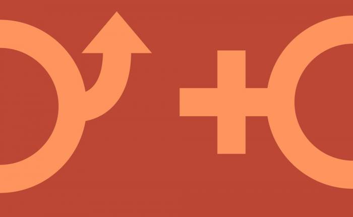 Επτά αφροδίσια νοσήματα και τα συμπτώματά τους