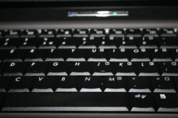 Ανακάλυψε τα κόλπα του πληκτρολογίου σου