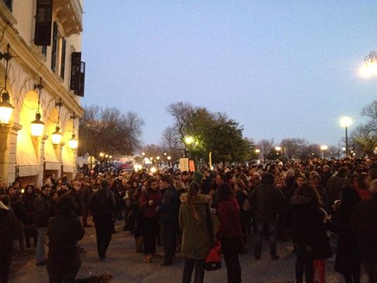 Ηλεκτρονικό παιχνίδι δίνει «ζωή» στους αρχαίους ελληνικούς αμφορείς