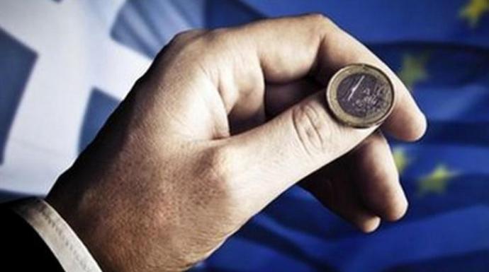 Telegraph: Ετοιμαστείτε για “dirty”… συμφωνία ή έξοδο από το ευρώ