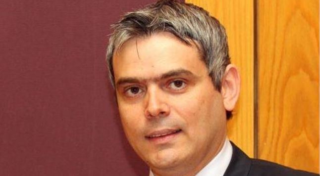 Καραγκούνης: Ο ΣΥΡΙΖΑ παραδέχεται ότι παρέλαβε τη χώρα με πλεονάσματα