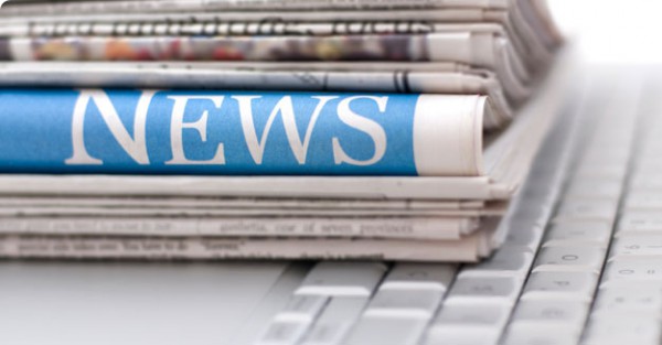 Ο καναδικός τύπος για την Ελλάδα