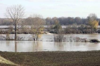 Σύσκεψη στον Έβρο για τα νερά του ποταμού – ΤΩΡΑ
