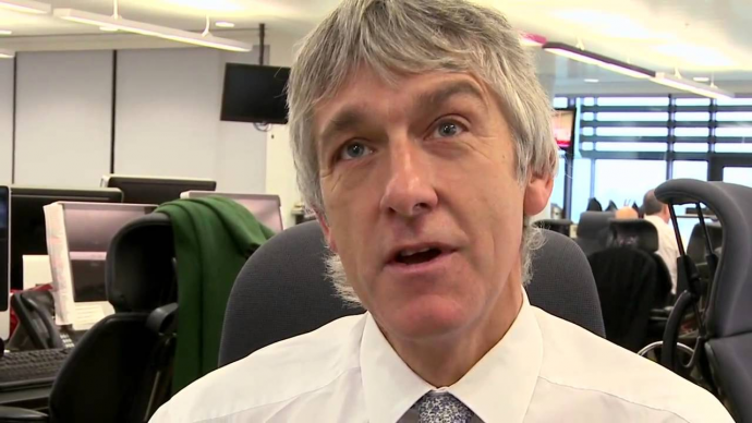 Guardian: Εφικτή η επίτευξη συμφωνίας για το ελληνικό χρέος