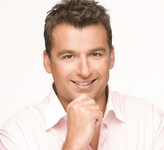 Η απάντηση του Λιάγκα για την αγωγή της Σπυροπούλου