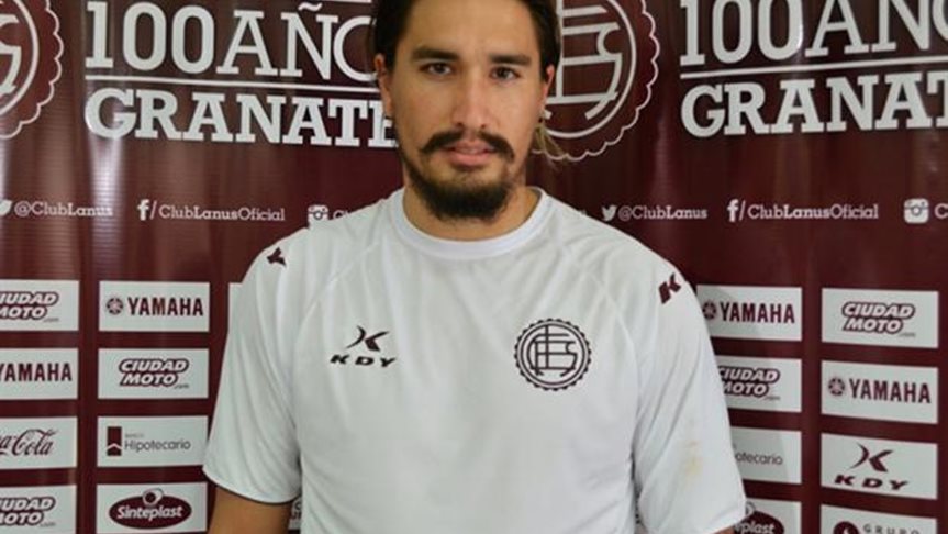 Σοκ με τον Λέτο