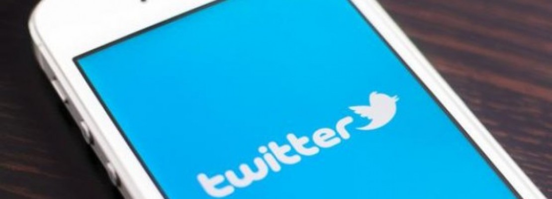 Το Twitter “ανοίγει” πριβέ ομαδικές συζητήσεις