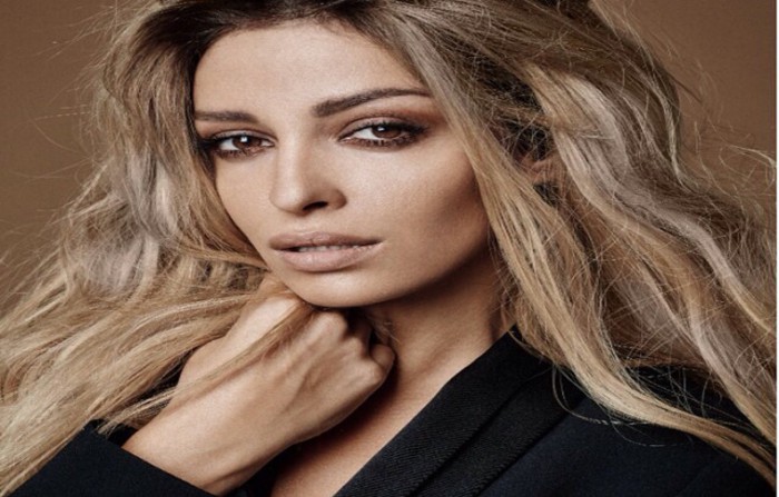 Η Φουρέιρα στο μαιευτήριο – ΦΩΤΟ