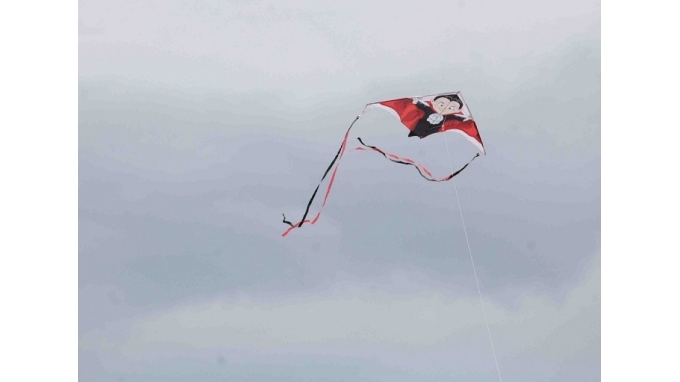 Κούλουμα με σύμμαχο τον καιρό στην Κρήτη – ΦΩΤΟ