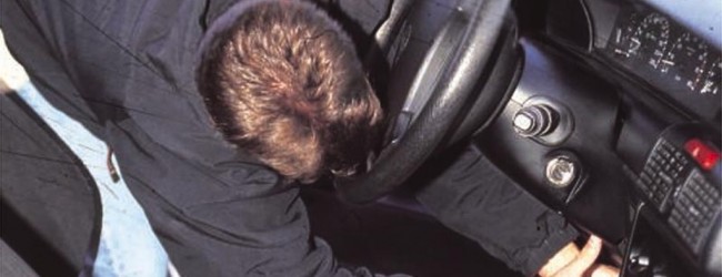 Σπείρα διαρρηκτών είχε ρημάξει το Ηράκλειο