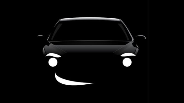 Η Google ετοιμάζει υπηρεσία ταξί τύπου Uber