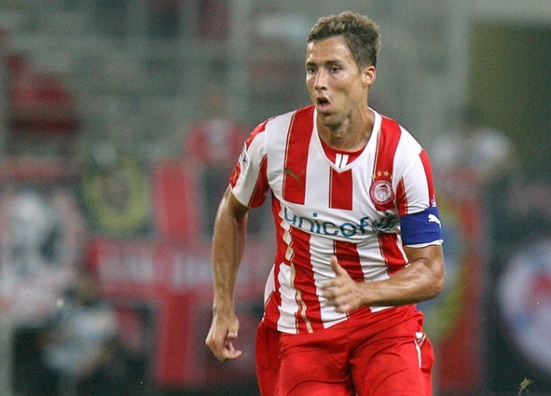 Νέα ατυχία για Φουστέρ