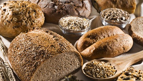 Τροφές κατάλληλες για καύση του λίπους