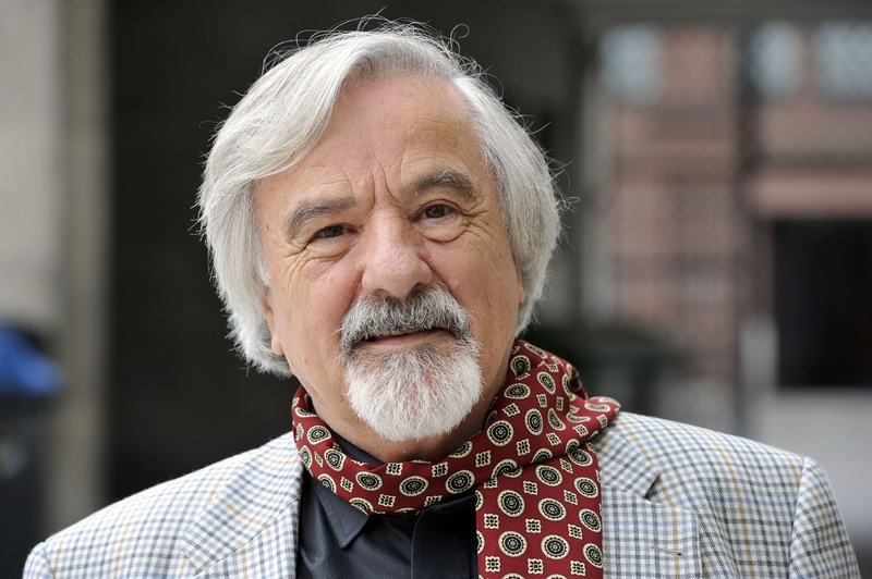 Γερμανός ιστορικός: Φοροαπαλλαγές για πλούσιους Έλληνες από… το 1830