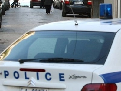 Δύο συλλήψεις για την επίθεση στη Βέροια