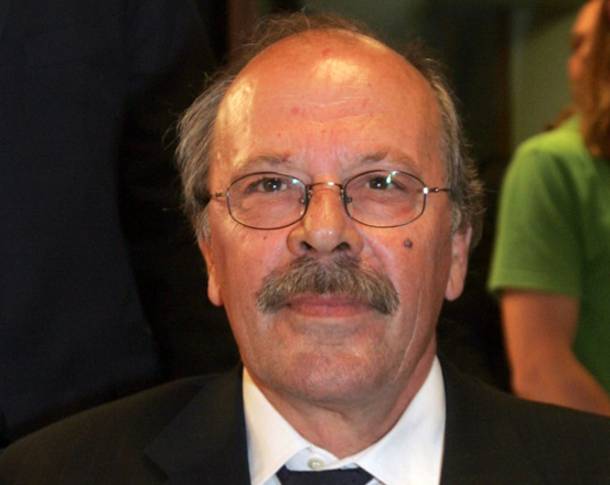 Ο Βενιζέλος για το θάνατο του Σταυρακάκη