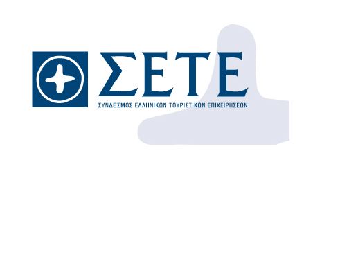 ΣΕΤΕ προς Βαρουφάκη: Να διατηρηθούν οι συντελεστές ΦΠΑ