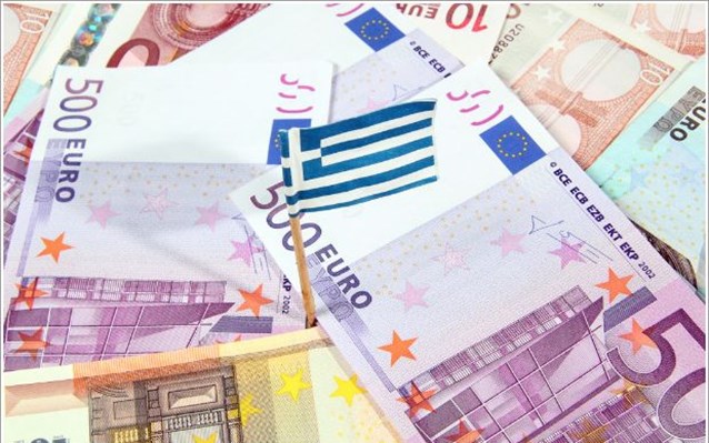 Reuters: Πιστωτικό γεγονός η μη αποπληρωμή ελληνικών ομολόγων