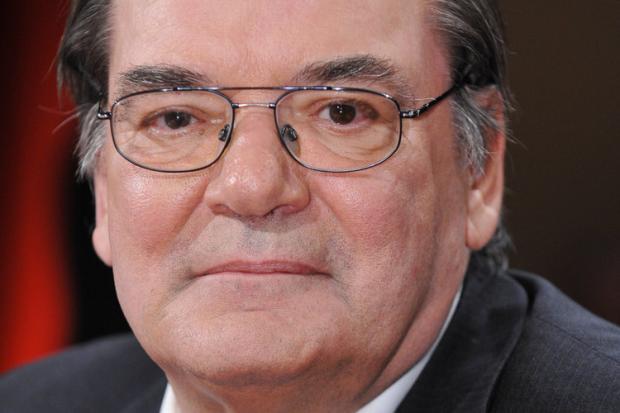 “Η Ελλάδα παραμένει σε κατάσταση έκτακτης ανάγκης” δηλώνει Γερμανός οικονομολόγος