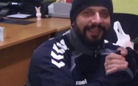 «Η μαφία των φυλακών με άφησε ανάπηρο»