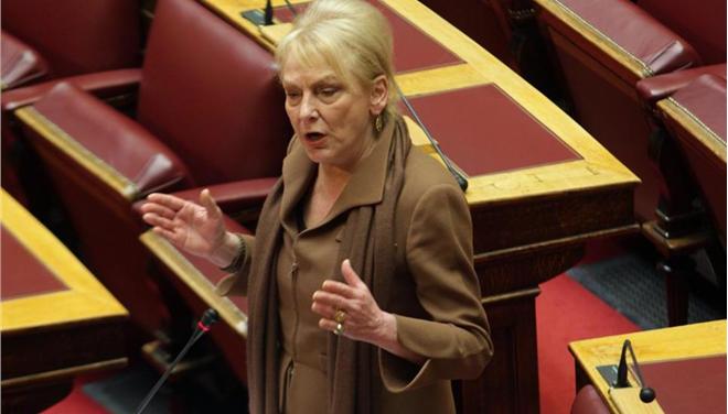 Πιπιλή: Ας διώξει ο Σαμαράς το λαϊκοδεξιό επιτελείο του