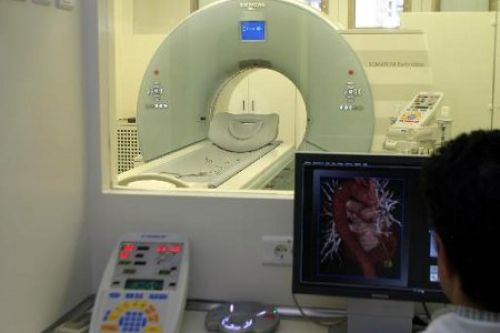 Ασύμφορα τα δημόσια νοσοκομεία για τον ΕΟΠΥΥ