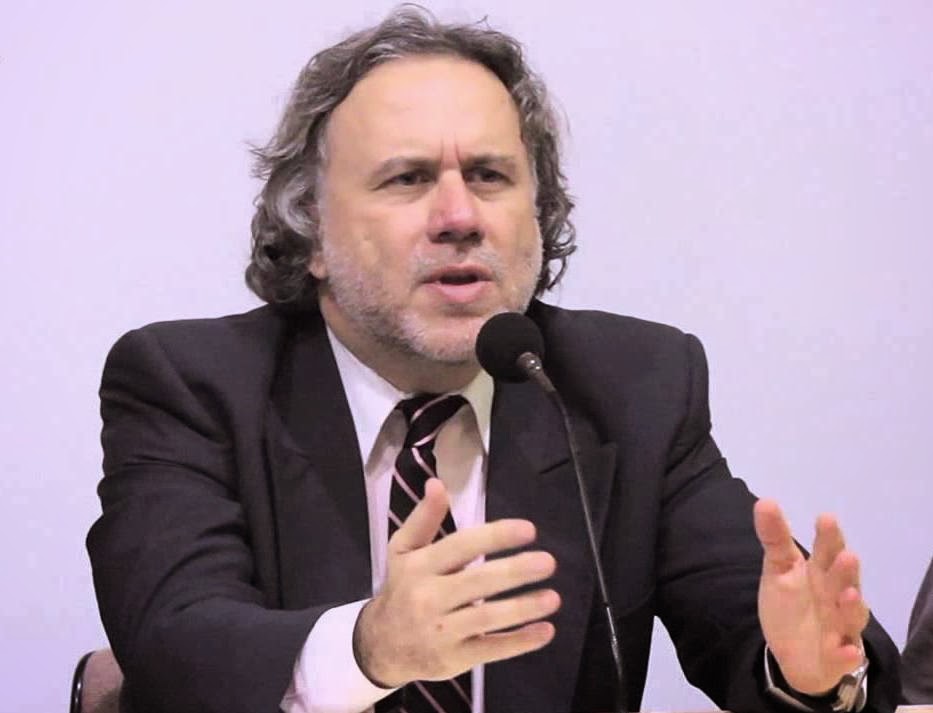 Κατρούγκαλος: Η μεταρρύθμιση μπορεί να γίνει χωρίς κόστος