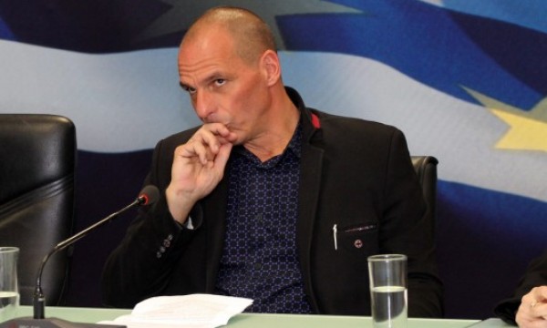 Τη Δευτέρα το διευκρινιστικό υπόμνημα της Ελλάδας για την προώθηση των μεταρρυθμίσεων