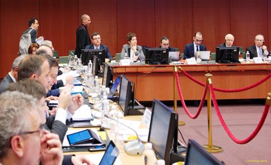 Eurogroup: Οι όροι για τη συμφωνία