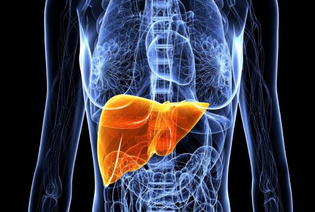 Πρωτοπαθής Χολική Κίρρωση: Μία νόσος που χτυπάει τις γυναίκες