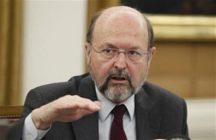 Κοέν (ΕΚΤ): Ποια χώρα θα ήθελε να φύγει από το ευρώ;