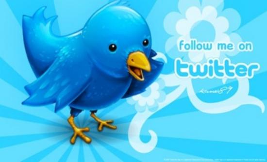 Το twitter έχασε 4 εκατ. χρήστες