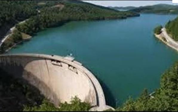 Αλβανία- Διαμαρτυρία οργανώσεων για τον Αώο ποταμό