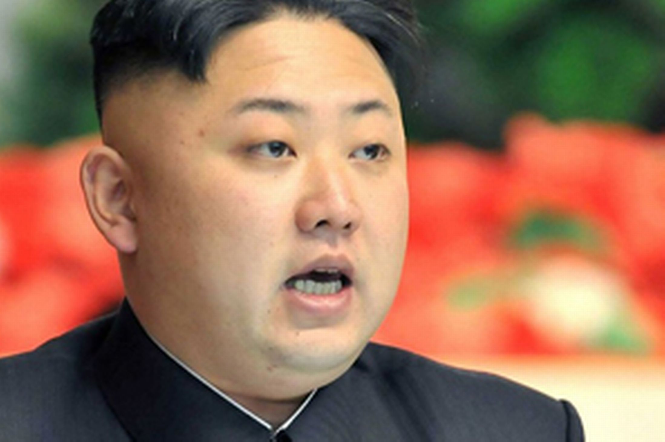 “Ετοιμασίες” πολέμου στη Βόρεια Κορέα