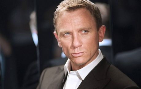 Ο Θεσσαλονικιός 007 – ΦΩΤΟ