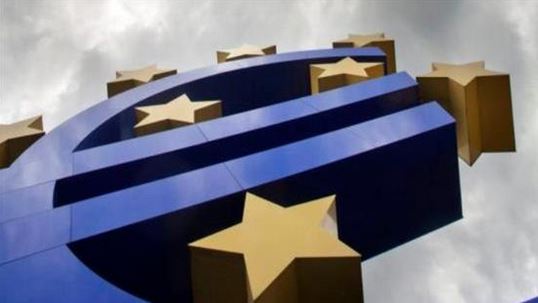 Πιτέλα: Να μην επηρεάσει τη διαπραγμάτευση η απόφαση της ΕΚΤ