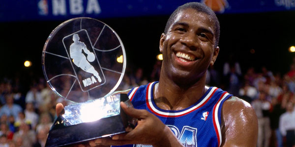 Στον αθλητισμό… σαν σήμερα