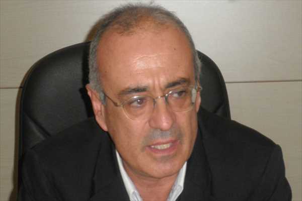 Μάρδας: Μπορούμε να βρούμε χρήματα