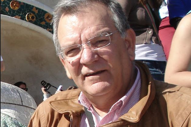 «Μου φώναζαν θα σε σκοτώσουμε» καταγγέλλει ο ραδιοφωνικός παραγωγός