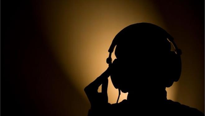 Σκόπια – Νέες καταγγελίες για το σκάνδαλο των υποκλοπών