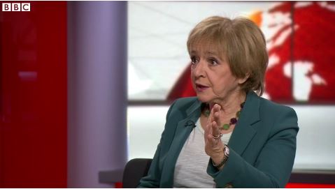 Έρευνα για την τράπεζα με τη φοροδιαφυγή – ΒΙΝΤΕΟ