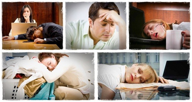 Διαβήτης: Τα συμπτώματα που σε προειδοποιούν