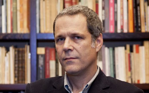 Ο Τζήμερος επιτίθεται στον Αναστασιάδη για την “Παναγιά”