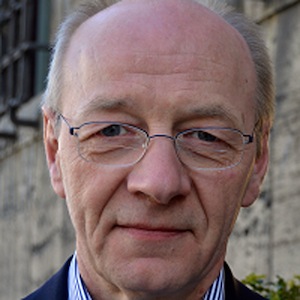 “Άκαρδοι τεχνοκράτες” τα μέλη της τρόικας